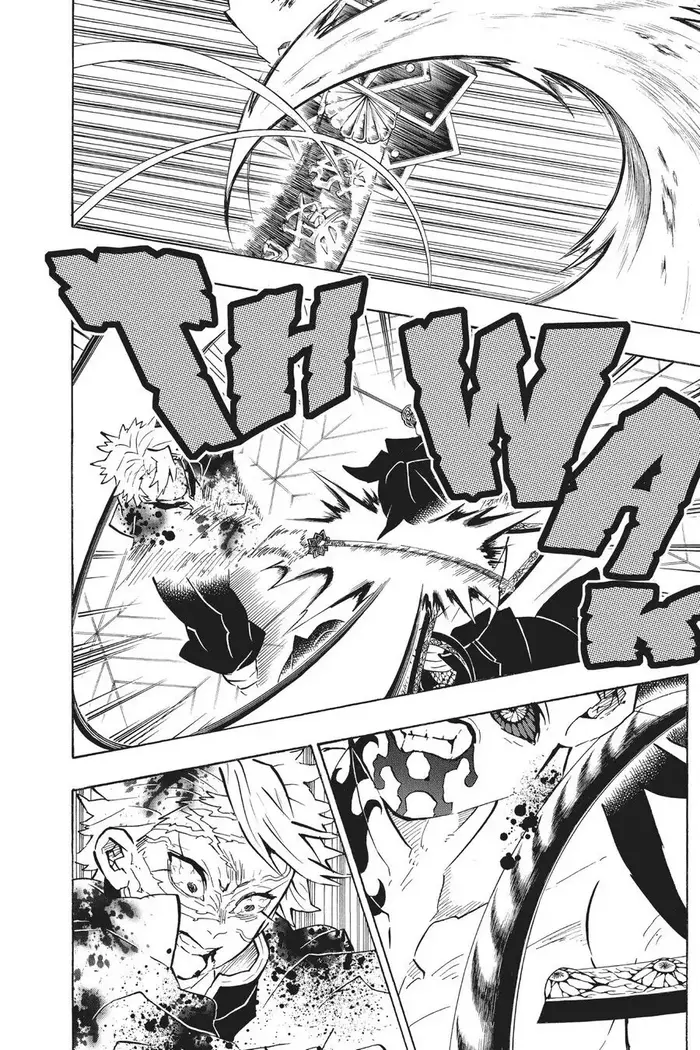 Demon Slayer Chapter 175 image 13_optimized